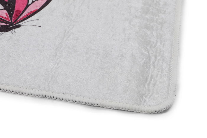Mijölnir Tomorrow Djt Multicolor 70 x 120 cm